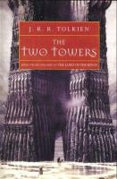 The_Two_towers